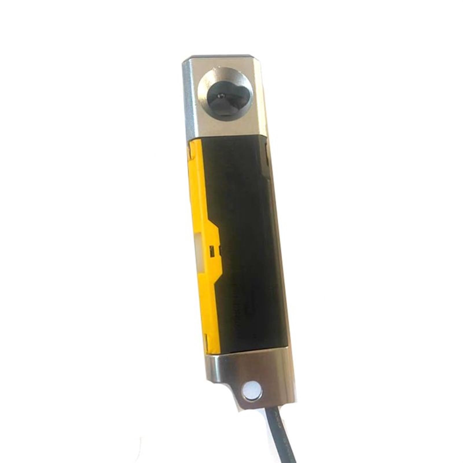 GS-71PC Safety Door Sensor Electromagnetic Lock M12